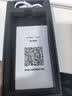 纽曼5g随身wifi移动wifi6免插卡多网通无线上网卡便携式车载无限路由器全国通用流量2026款全程不限速 实拍图