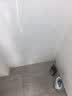 清扬男士去屑洗发水控油蓬松500g清爽去油洗头膏京东金榜第1新老随机 实拍图