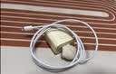 小米 原装6A数据线type-c充电线适配USB-C接口手机游戏机适用小米15红米k90/ Note13 实拍图