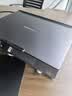 ThinkPad联想笔记本电脑ThinkBook14+ 2026 AI全能本 英特尔酷睿Ultra5 336H 16G 1T 3K 14.5英寸月神灰 实拍图