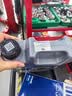 力魔（LIQUI MOLY）德国原装进口 特技AA机油 5W-30 SP GF-6A 4L混动车辆适用 实拍图