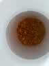 诺奥（NOW）维生素D3软胶囊(1000IU)180粒助力钙吸收羊毛脂提取补充vd进口 实拍图