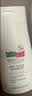 施巴（Sebamed）去屑洗发水400ml青少年洗发露洗头膏控油止痒舒缓无硅油德国进口 实拍图