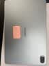 HUAWEIMatePad SE 11英寸 焕新版 华为平板电脑高刷护眼大屏 影音娱乐学生平板学习平板8GB+256GB 星海蓝 实拍图