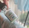 修丽可全新色修精华55ml 护肤品舒缓褪红修护保湿生日礼物送女友 实拍图