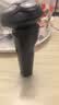 飞科博锐电动剃须刀男士刮胡刀剃胡子全身水洗快充车载便携款刨剃礼物送男友送老公 博锐PS166 实拍图