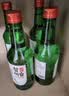 真露（JINRO）韩国烧酒 20.1度 360ml*6瓶 进口洋酒 清爽 低度微醺中秋聚会 实拍图