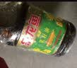 金龙鱼 食用油【保真菜籽油】醇香（纯香）菜籽油5L(新老包装交替发货) 实拍图