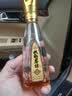 双沟珍宝坊君坊 浓香型白酒 52度520ml*2瓶【超值组套】中秋礼品 实拍图