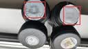 长城【干系列】金吉星C5/SQ 0W-20 全合成发动机油 850g/1L混动适用 实拍图