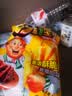 好丽友（ORION）呀土豆里脊牛排味70g/袋 休闲零食薯条膨化食品小吃 实拍图