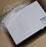 格兰仕（Galanz）家用变频微波炉一级能效省电 经典转盘加热双旋便捷操作五档火力 D4变频节能款 实拍图