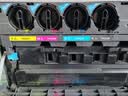 KONICA MINOLTA 柯尼卡美能达  TN223K 柯美碳粉盒黑色高容墨粉 （适用C226/C266）印量23000页 实拍图