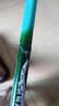【爆品鱼竿】手竿超轻超硬鱼杆垂钓鲫鱼竿短节溪流竿特价鱼竿28调 2.7m (实际长度2.4米) 实拍图