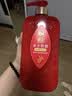霸王防脱洗发水控油蓬松女士专用洗头膏去屑滋养生姜洗发露750ml 实拍图