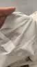 古今（GUJIN）2件无痕女童内衣青春发育期二阶段10一14岁少女生文胸初中小学生 实拍图