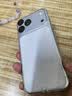 Apple/苹果/苹果【点击“立即领取“享补贴】iPhone 17 Pro Max 256GB 银色 移动联通电信5G 双卡双待手机 实拍图