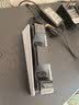 索尼（SONY）PlayStation索尼（SONY）PS5 PlayStation DualSense无线游戏手柄 充电座 影之刃零 实拍图
