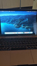 Apple MacBook Air/Pro 2020/21/22/23/24款 二手苹果笔记本电脑 MacBook 17年 12寸 实拍图