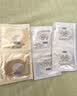 杜蕾斯（durex）避孕套安全套紧型超薄12只小号装情趣用品情侣物品计生成人 实拍图