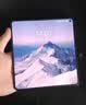 vivo X Fold6 16GB+1TB折叠专业影像套装 黑金版 原子工作台 蔡司2亿超级主摄 AI轻办公神器折叠屏手机 实拍图