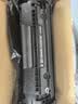 得力（deli）12a硒鼓 Q2612a硒鼓适用惠普1020硒鼓hp1020plus/1010/1018 m1005硒鼓 佳能2900打印机墨盒 铂印畅享版3000页 实拍图
