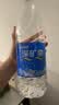 恒大冰泉天然矿泉水 1250ml*12瓶 饮用水大瓶家庭泡茶 整箱装【热门商品】 实拍图