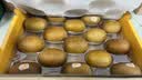 佳沛（zespri）新西兰金奇异果30-33粒原箱103-124g猕猴桃中秋节礼品送水果礼盒 实拍图