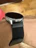 威千图【磁吸米兰】适用华为GT7/GT6/GT5/Pro表带Watch6/6Pro/5/watch4pro手表表带buds2/GT4/3非凡大师2 实拍图