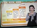 科大讯飞AI学习机S90 Pro 高清类纸护眼屏 AI精准学 AI答疑辅导 中高考同源技术 13.2英寸 8+256G 实拍图