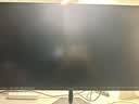 SANC盛色24.5英寸300Hz硬件低蓝光 Fast IPS 电竞显示器 耳机挂架小夜灯 HDR400认证电脑屏幕N50Pro7 实拍图
