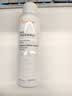 雅漾（Avene）舒泉保湿喷雾300ML 补水舒缓修护敏肌爽肤水护肤晒后湿敷换季礼物 实拍图