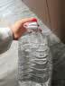 万聚医疗95%医用酒精消毒液2.5L高浓度乙醇拔罐火疗酒精灯燃料燃烧 实拍图
