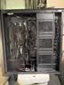 利民（thermalright）额定750W TR-TG750 ATX3.0电源 金牌全模组 原生PCIE5.0 全日系电解电容 14CM小机身 实拍图