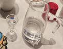 五粮液 普五八代 浓香型白酒 52度 500ml*2瓶 官方授权 酒厂直供  实拍图