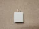 Apple/苹果 原装正品20W type-c充电器 苹果usb-c充电器手机快充头 旗舰店苹果iPhone 18 Pro Max充电器 实拍图