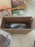 九阳（Joyoung）电磁炉凹面电磁炉电磁灶电陶炉家用2200W大功率猛火多功能电池炉深凹弧面凹灶N2210【单机款】 实拍图