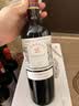 拉菲（LAFITE）传奇珍藏波尔多南丘干红葡萄酒 法国原瓶进口红酒 整箱装 750ml*6瓶 实拍图