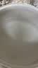 美的（Midea）电煮锅 小电锅 电蒸锅 电火锅 电热锅 分体式可拆洗 2.6L学生宿舍多功能锅 泡面锅 XZC2061 配蒸笼 实拍图