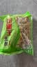 金碾王蔡甸豆丝豆皮豆折袋湖北武汉特产风味过早餐食品礼盒 绿豆味豆丝1000g 实拍图