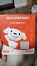 移速（MOVE SPEED）JOY联名款32GB TF（MicroSD）存储卡 U3 V30 手机平板高速内存卡行车记录仪监控摄像头游戏机 实拍图