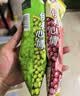伊利心情低糖绿豆红豆双口味冰淇淋组合16支装 实拍图