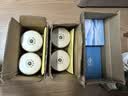 艺福堂红茶武夷山桐木关原产正山小种蜜香特级龙版200g罐装新茶中秋送礼 实拍图