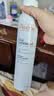雅漾（Avene）舒泉保湿喷雾300ML 补水舒缓修护敏肌爽肤水护肤晒后湿敷换季礼物 实拍图