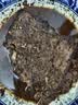 京东超市海外直采 惠选黑椒调味牛排800g(4-5片)  牛肉烧烤儿童早餐胡椒 实拍图