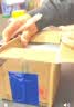 苹果iPhone17PM2TB 美版无锁/零售机标准双esim卡免费开实体卡槽 深蓝色【无充电线】【需录开箱视频】 实拍图