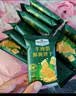 MEMBER'S MARK牛肉馅酥脆饼干 1kg*1盒 实拍图