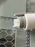 欧姆龙（OMRON）血糖测试仪631-A 指尖测血糖仪套装家用（100条试纸装） 实拍图