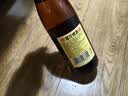 雪花啤酒【50万+人已购】经典老雪 640ml*12瓶 口感醇厚 京东自营热销 晒单实拍图