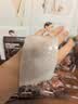 sakose冰美式咖啡因紧致抗皱醒肤面膜30ml*5片保湿补水熬夜淡化细纹男女 实拍图